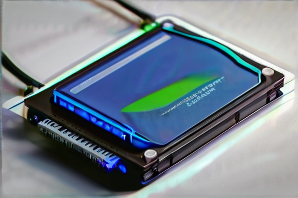 SAMSUNG MZVLQ256HAJD-000H1 本地恢复：能否抢救？